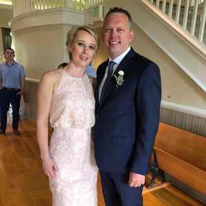 Meet your Posher, Rob